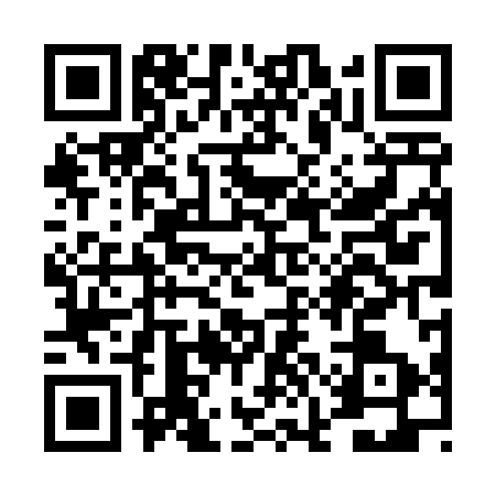 QR code for TKD4934