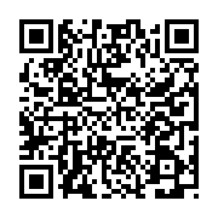 QR code for TKD5655