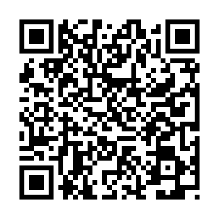 QR code for TKD8467