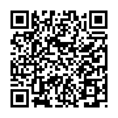 QR code for TKE0088