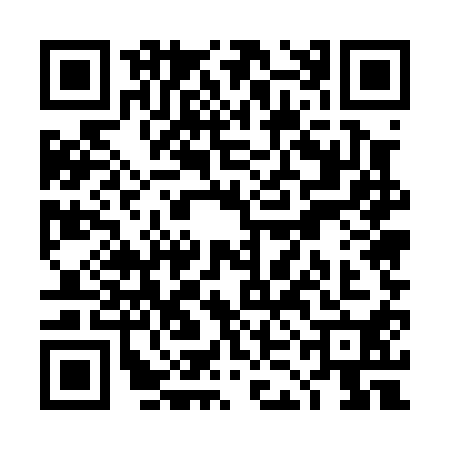 QR code for TKE0105