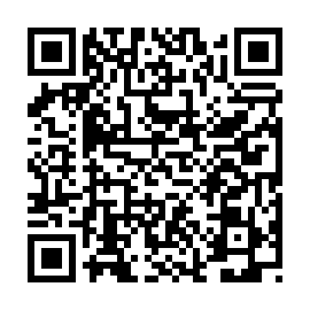 QR code for TKE0598