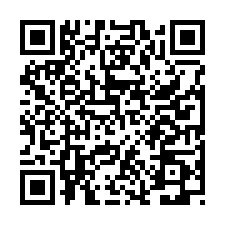 QR code for TKE3005