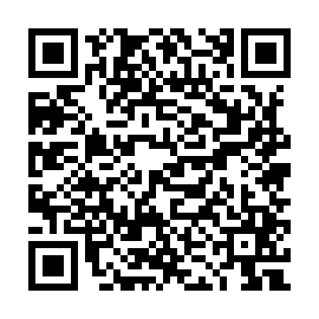 QR code for TKE9456