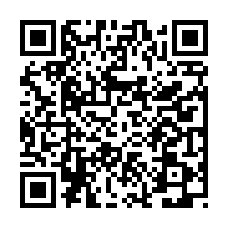 QR code for TKF4411