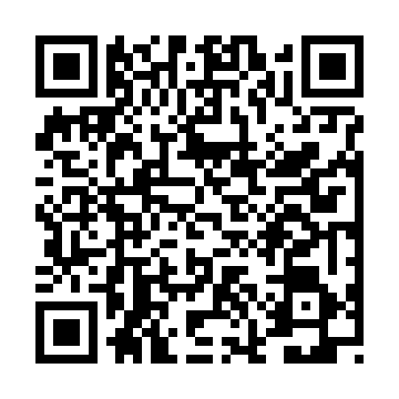 QR code for TKF6661