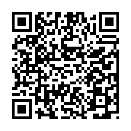 QR code for TKG0890