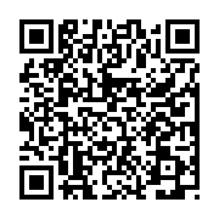 QR code for TKG6015