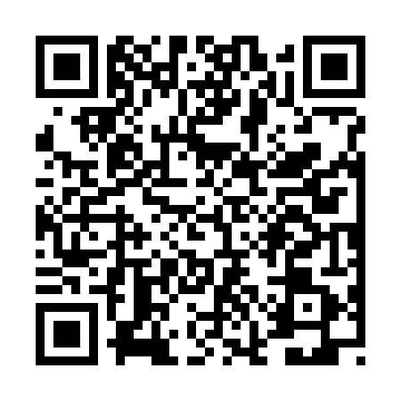 QR code for TKG7413