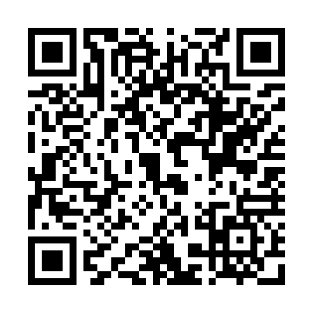 QR code for TKG9679