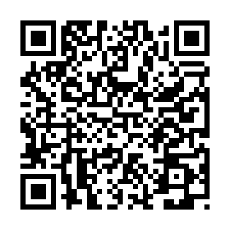 QR code for TKH0805