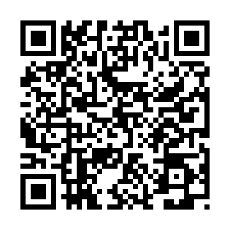 QR code for TKH5045