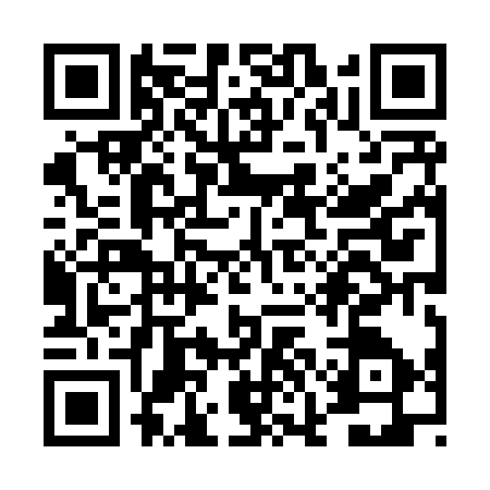 QR code for TKH8379