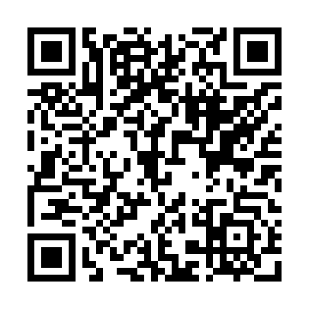 QR code for TKH8437