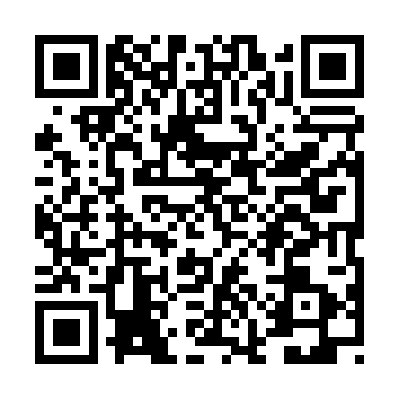 QR code for TKI0038