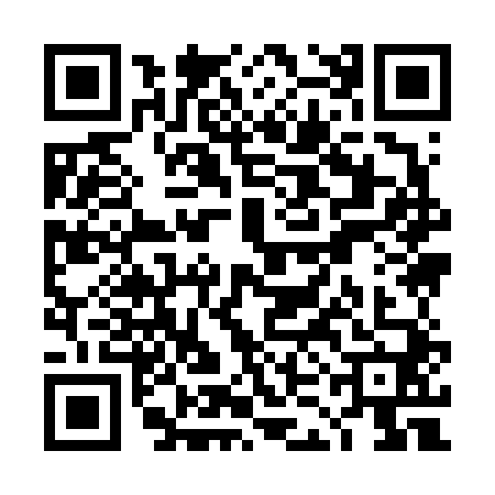 QR code for TKI6400