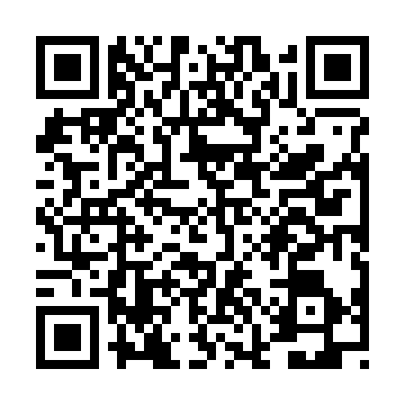 QR code for TKJ2363
