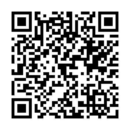 QR code for TKJ6745