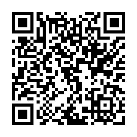 QR code for TKJ8822