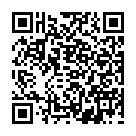 QR code for TKK3137