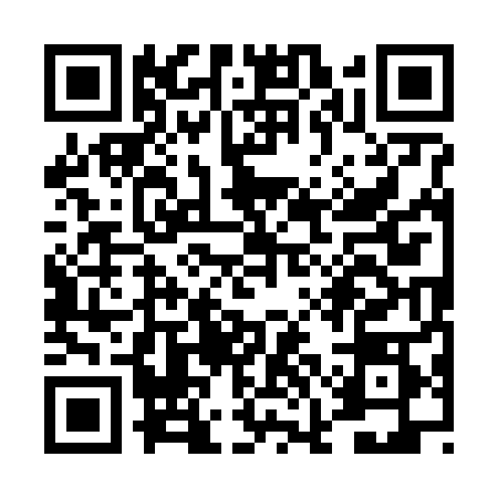 QR code for TKK6885