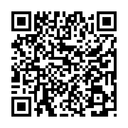 QR code for TKK7765
