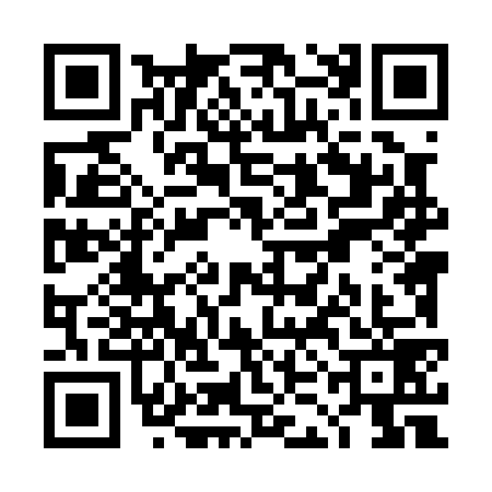 QR code for TKL0794