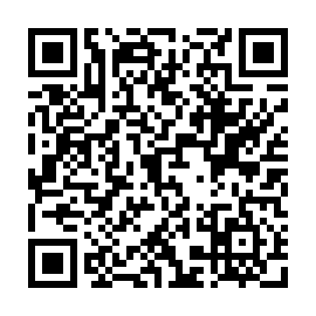 QR code for TKL4151