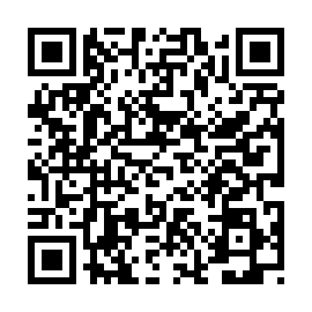 QR code for TKL4989