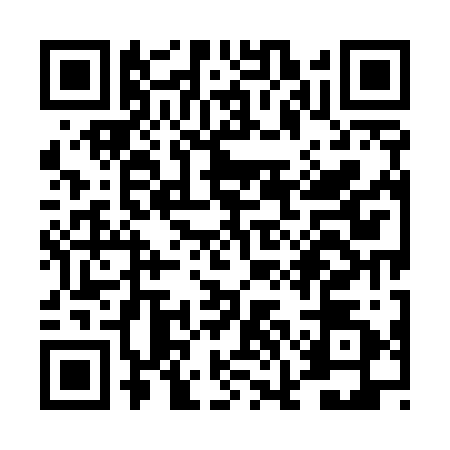 QR code for TKM5221
