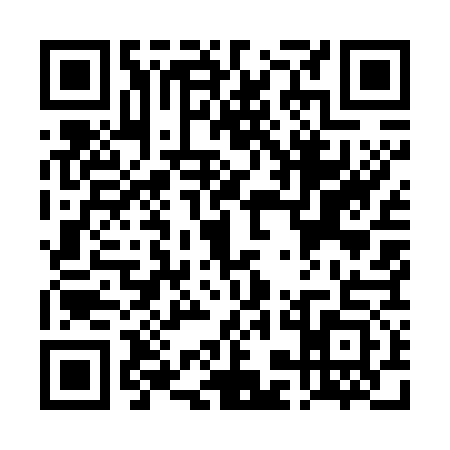 QR code for TKM7732