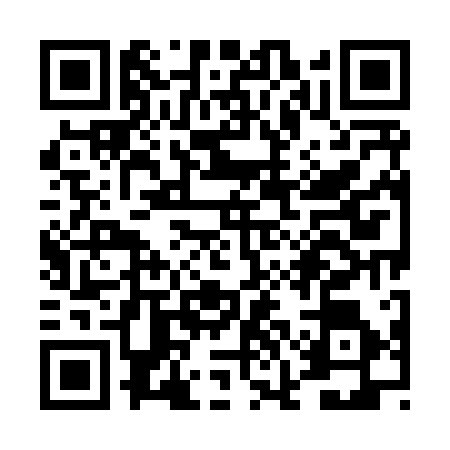 QR code for TKM8169