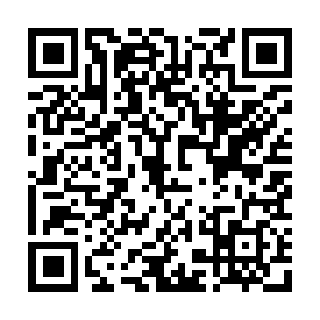 QR code for TKM9387
