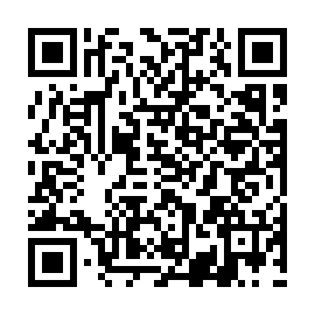 QR code for TKN1760