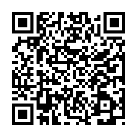 QR code for TKN5079