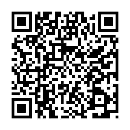 QR code for TKN9279