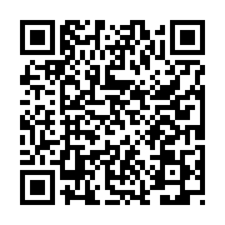 QR code for TKO6095