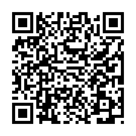 QR code for TKO7114