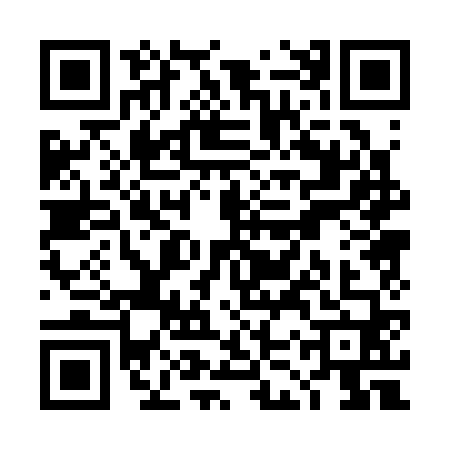 QR code for TKP3606