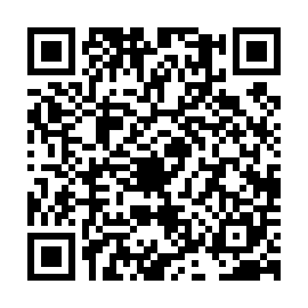 QR code for TKP4052