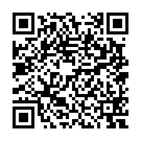 QR code for TKQ0997