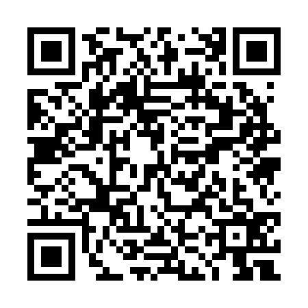 QR code for TKQ2369