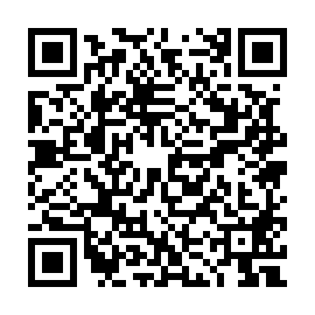 QR code for TKQ5886