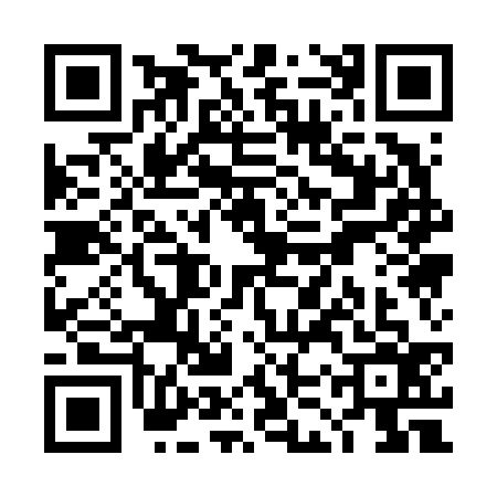 QR code for TKQ6366