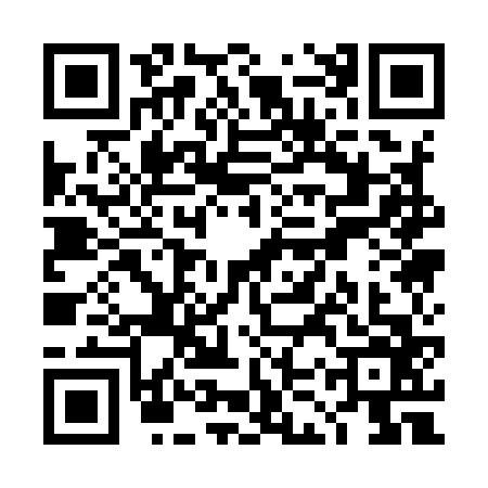 QR code for TKQ9668