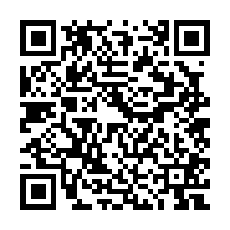 QR code for TKR0012