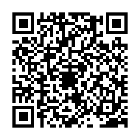 QR code for TKR2338