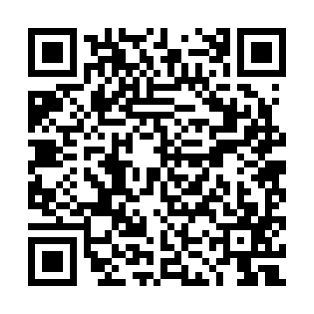 QR code for TKR2974