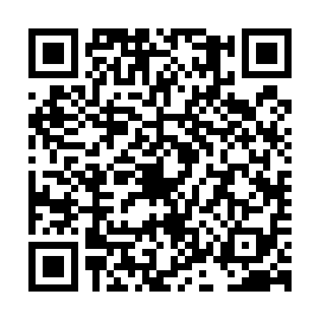 QR code for TKR5194