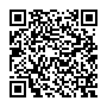 QR code for TKS3129